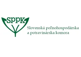 Aj na Slovensku potrebujeme potravinových vlastencov
