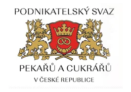 Českí pekári: Pečivo by sa nemalo zlacňovať ani pri dobrej úrode obilia