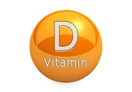 Chlieb a pekárenske výrobky - zdroj vitamínu D