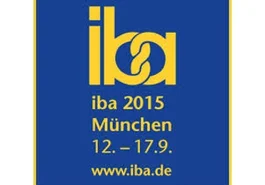 IBA Mníchov 2015 - POKYNY
