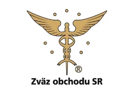 Memorandum o poctivom obchode