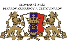 Pozvánka na 24. riadne Valné zromaždenie