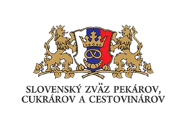 Pozvánka na 27. riadne Valné zromaždenie