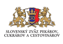 Pozvánka na jubilejné 25. riadne Valné zromaždenie