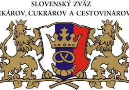 Pozvánka na Valné zhromaždenie 2017