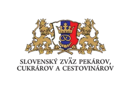 Pozvánka na Valné zhromaždenie 2020