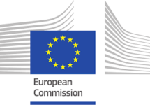 Rokovanie so zástupcami generálneho riaditeľstva Európskej únie pre vnútorný trh, priemysel, podnikanie a malé a stredné podniky (GR GROW)