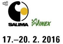 Salima 2016