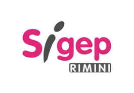 SIGEP - AB TECH 2020 - pozvánka