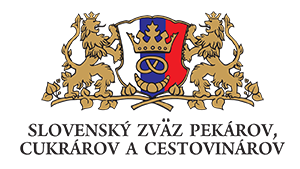 Slovenský zväz pekárov, cukrárov a cestovinárov