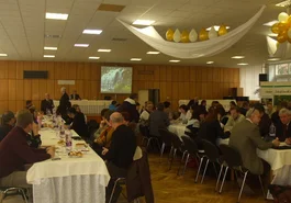 Zimný seminár zväzu – obnovená tradícia